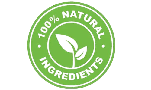 All Day Slimming Tea 100% Natural