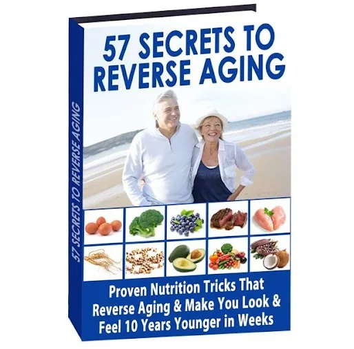 Free Bonus Book