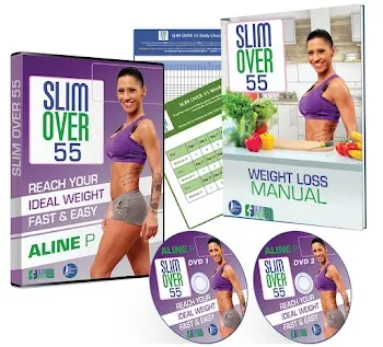 Free Bonus Book